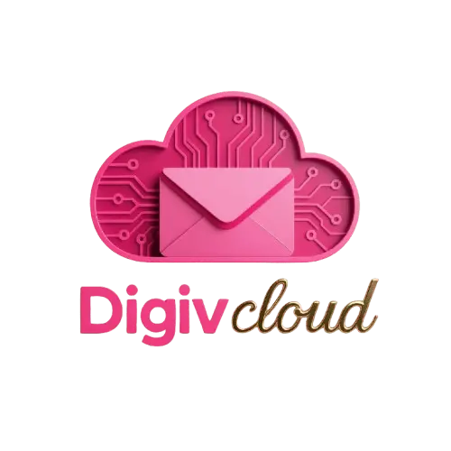 digiv icon
